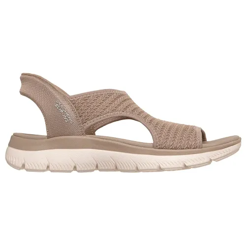 스케쳐스 Summits Sweetly Evolved 샌들 142788793