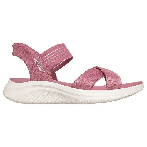 스케쳐스 Ultra Flex 3.0 Never Better 샌들 142788801