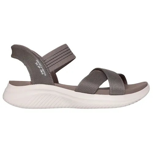 스케쳐스 Ultra Flex 3.0 Never Better 샌들 142788802