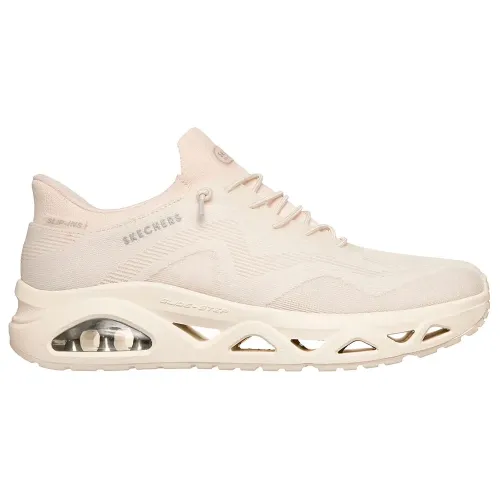 스케쳐스 Uno 글라이드 스텝 Air 글라이드rs 운동화 142788807