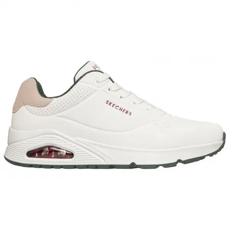 스케쳐스 Uno Suited On Air 운동화 142788818