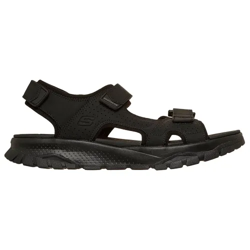 스케쳐스 Wagner 샌들 142788829