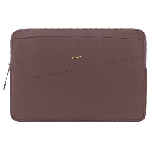 나이키 Aura-14in 노트북 커버 142793070