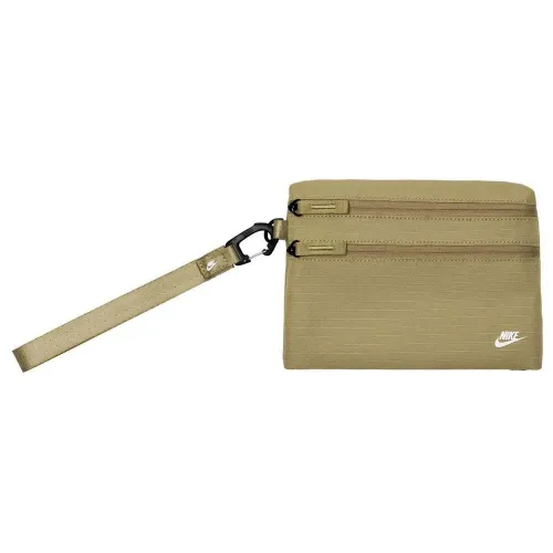 나이키 클럽 Clutch Wristlet 동전 지갑 142793074