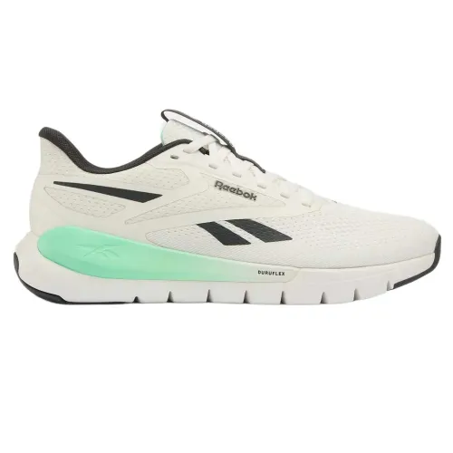 리복 Flex 운동화 142793391