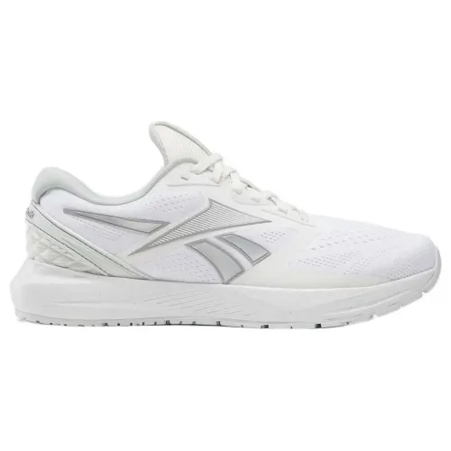 리복 Nanoflex 2 운동화 142793433