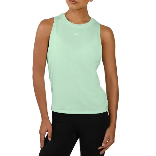 리복 나시 티셔츠 142793448