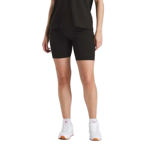 리복 Frida 스몰 로고 Cycle 반바지 142793512