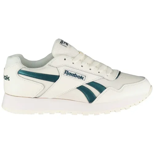 리복 글라이드 운동화 142793534