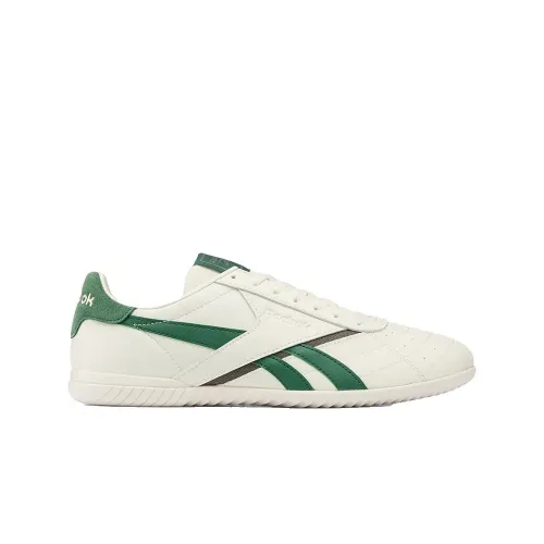 리복 레트로 Ace 운동화 142793576