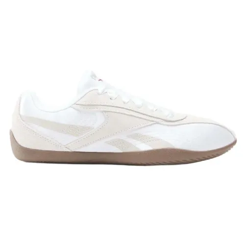 리복 Ultra Lo 운동화 142793582