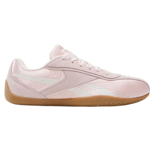 리복 Ultra Lo 운동화 142793583