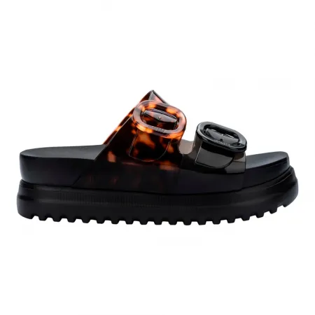 멜리사 Cozy 플랫폼 샌들 142794288