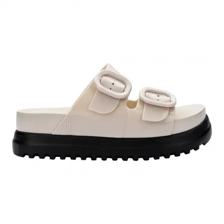 멜리사 Cozy 플랫폼 샌들 142794289