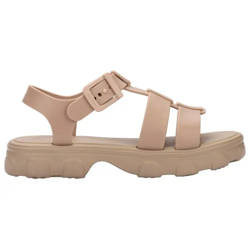 멜리사 Ella Sandal 샌들 142794373