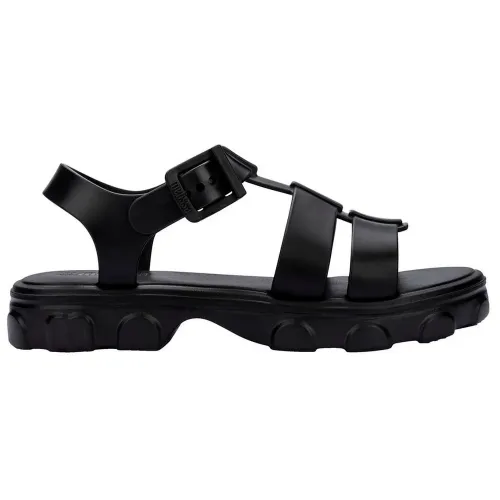 멜리사 Ella Sandal 샌들 142794375
