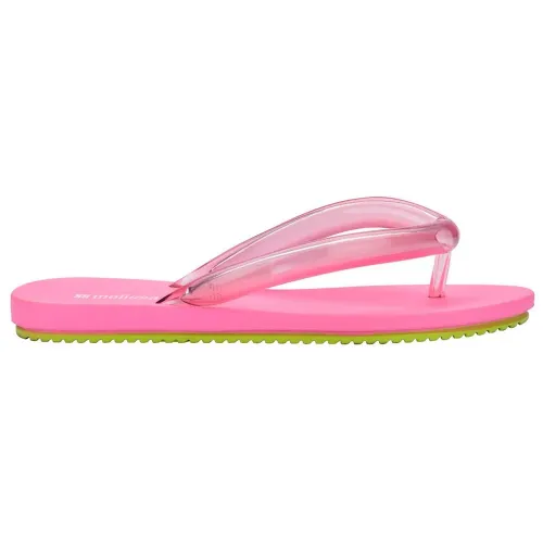멜리사 Flip Flop Air플로우 슬리퍼 142794395