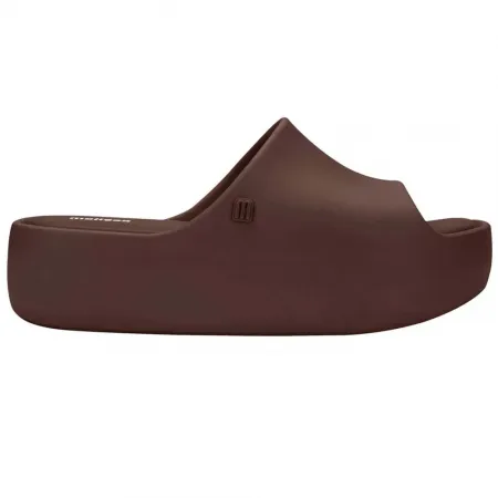 멜리사 Free 플랫폼 Slide 슬리퍼 142794439