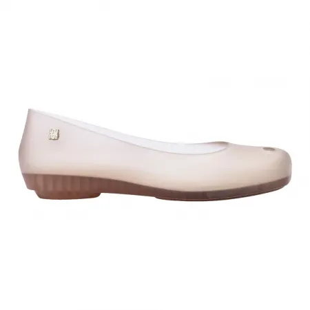 멜리사 Nova Ultragirl 플랫슈즈 142794705