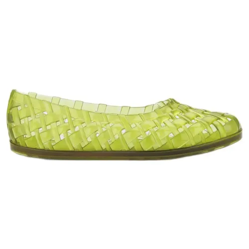 멜리사 Possession Ballerina 플랫슈즈 142794733