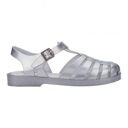 멜리사 Possession Magic 샌들 142794746