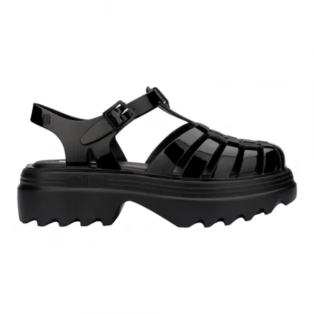 멜리사 Possession 플랫폼 II 젤리 샌들 142794754