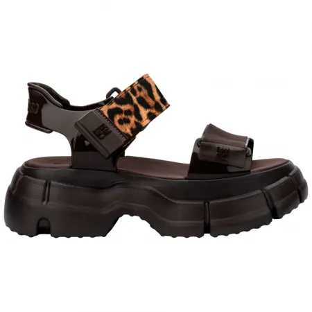 멜리사 Pulse 샌들 142794785