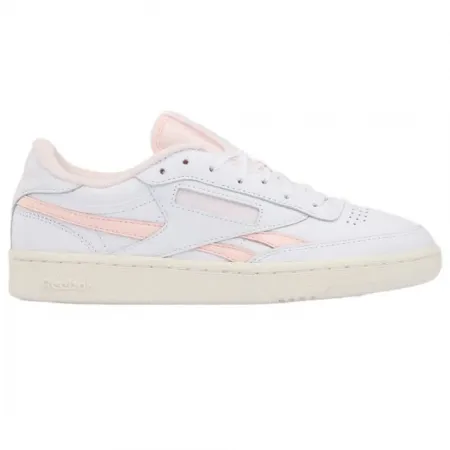 리복 Club C Revenge 운동화 142794934