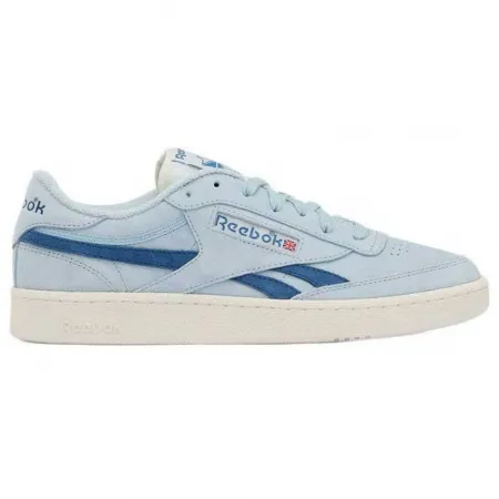 리복 Club C Revenge 운동화 142794935