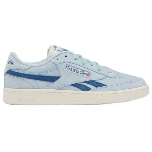 리복 클럽 C Revenge 운동화 142794935