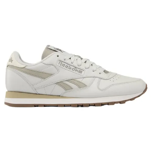 리복 레더 운동화 142794981