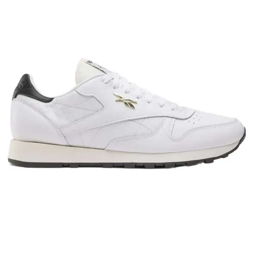 리복 레더 운동화 142794983