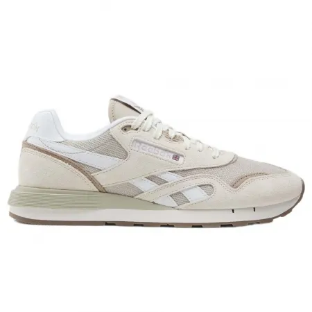 리복 Nylon 89 운동화 142794985