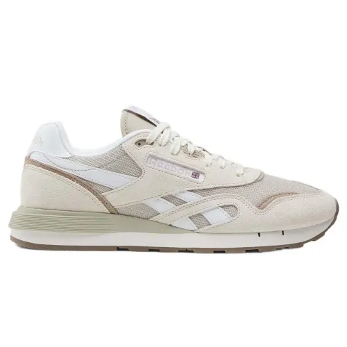 리복 Nylon 89 운동화 142794985