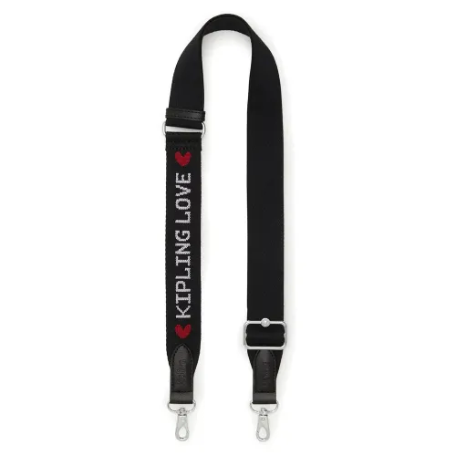 키플링 베이직 어깨끈 142797130