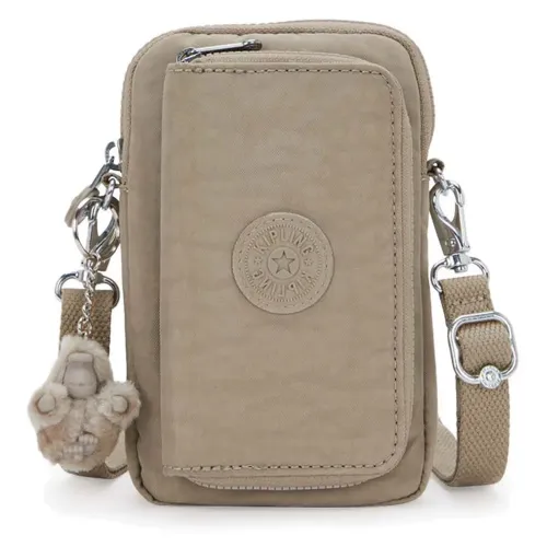 키플링 Telmo 여성용 지갑 142797327