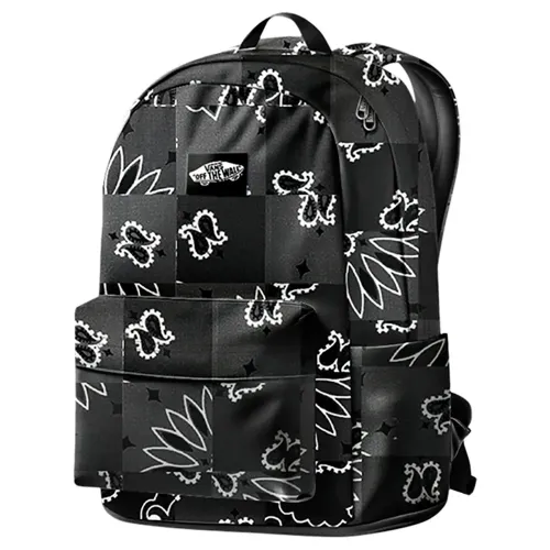 반스 올드스쿨 22L 백팩 142798074
