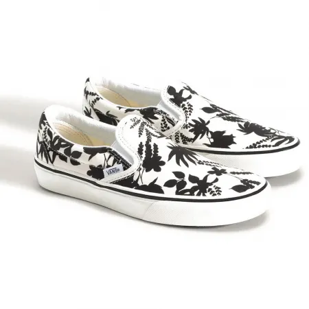 반스 클래식 Slip-On 운동화 142799236