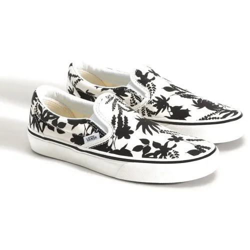 반스 클래식 Slip-On 운동화 142799236