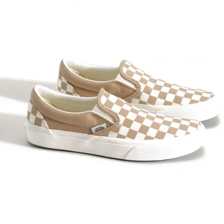 반스 클래식 Slip-On 운동화 142799246