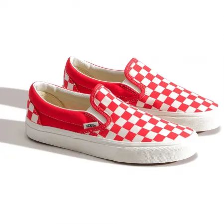 반스 클래식 Slip-On 운동화 142799250