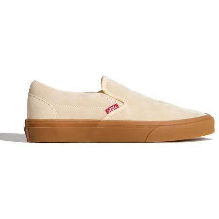 반스 클래식 Slip-On 운동화 142799252