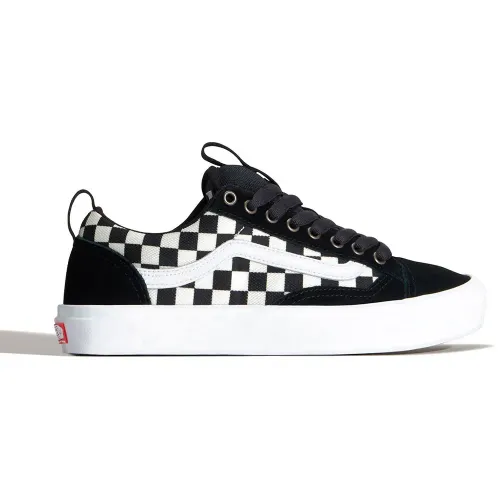 반스 Skate 올드스쿨 36 + 운동화 142799742