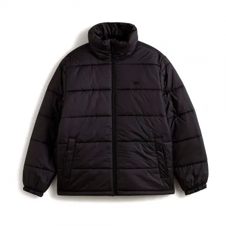 반스 Hillgate Puffer 자켓 142800547