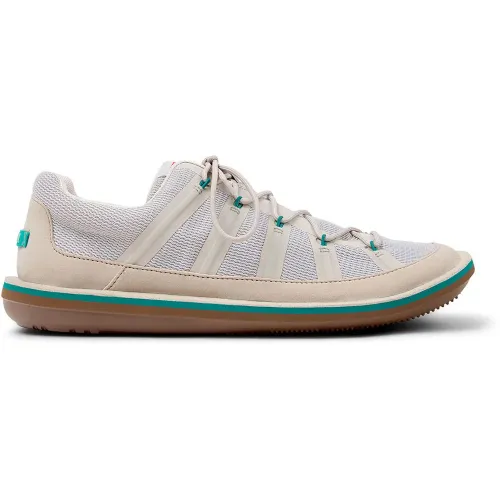 캠퍼 비틀 신발 142810009