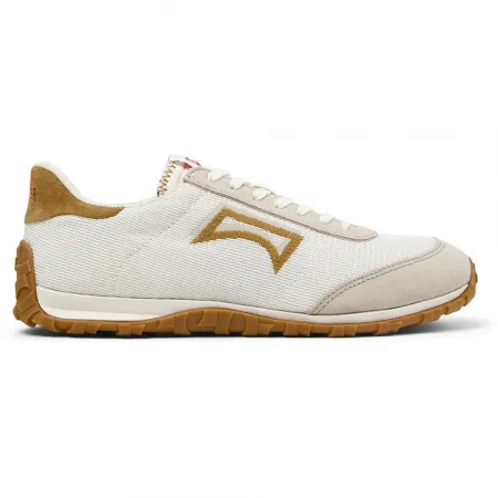 캠퍼 Drift Walk 운동화 142810078