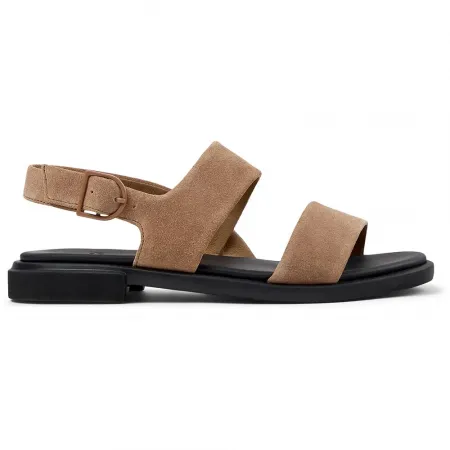 캠퍼 Edy 샌들 142810080