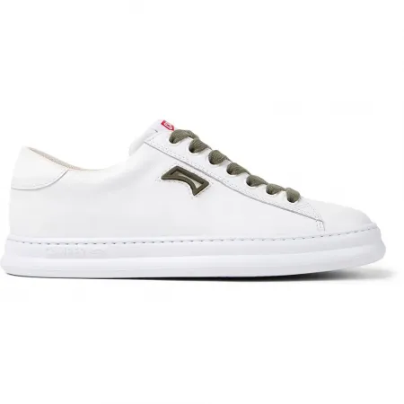 캠퍼 Four 운동화 142810092