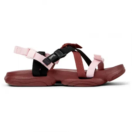 캠퍼 카르스트 샌들 142810109