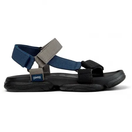 캠퍼 Karst 샌들 142810113